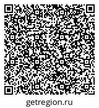 79064420085