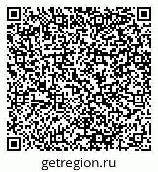 79064420086