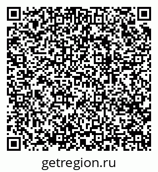 79064420087