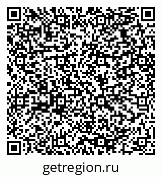 79064420088
