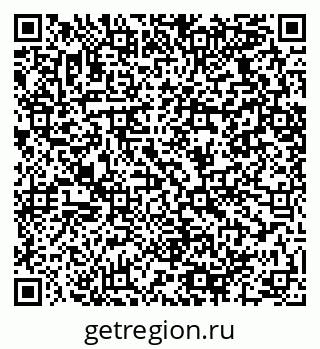 79064420089