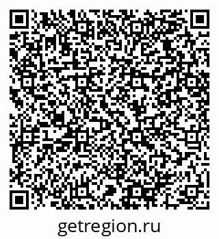 79064420090