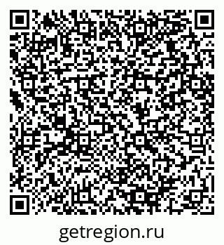 79064420091