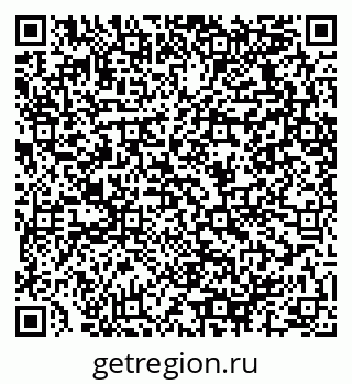 79064420094