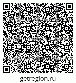 79064420095