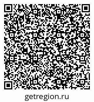 79064420097