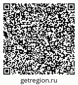 79064420098