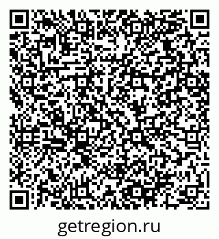 79064420099
