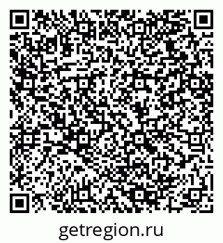 79064420100