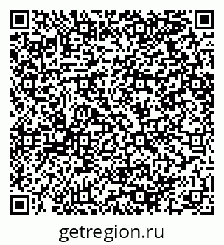 79064420102