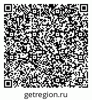 79064420103