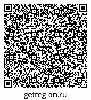 79064420104