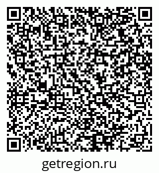 79064420105