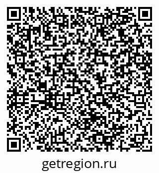 79064420106