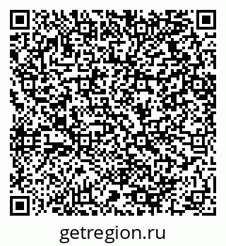 79064420107