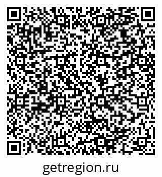 79064420108