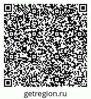 79064420109