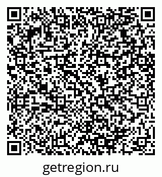 79064420110