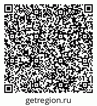 79064420111