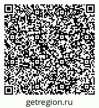 79064420113