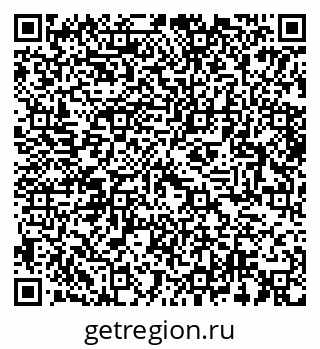 79064420114