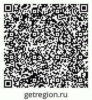 79064420115
