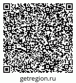79064420116