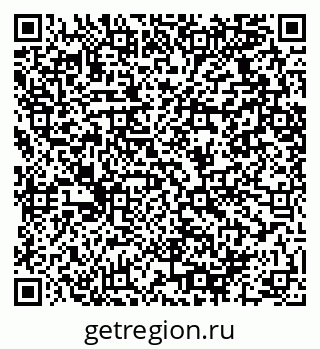 79064420117