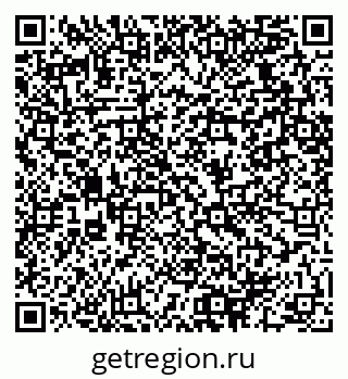 79064420118