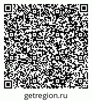 79064420119