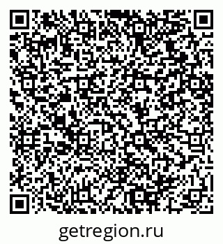79064420120