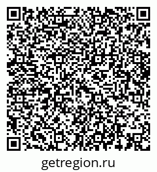 79064420123