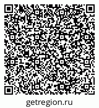 79064420124