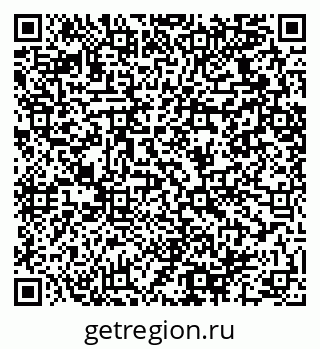 79064420125