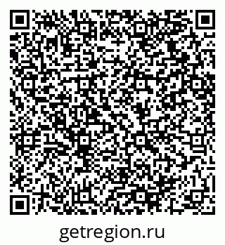79064420126