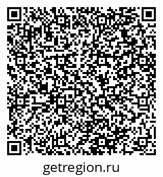 79064420129