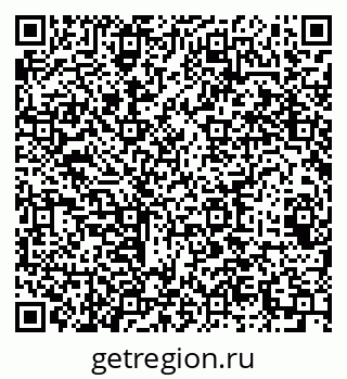 79064420131