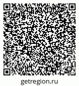 79064420132