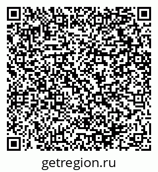 79064420134