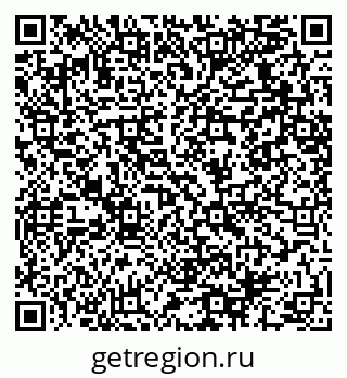 79064420135