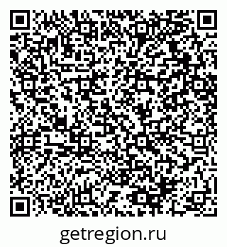 79064420137
