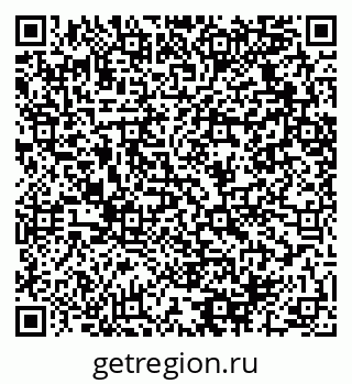 79064420138