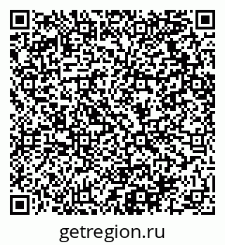 79064420139