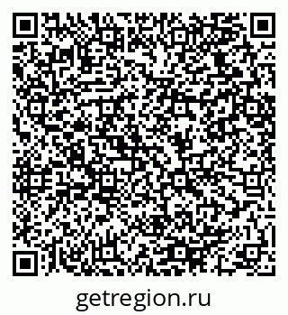 79064420140