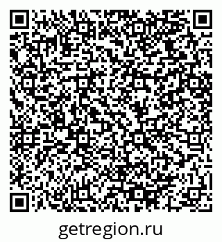 79064420141