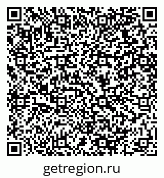 79064420142