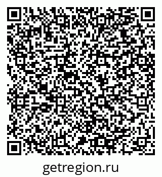 79064420144