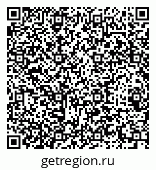79064420145