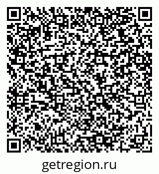 79064420146