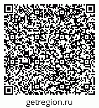 79064420148